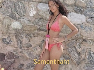 Samanthaht