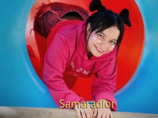 Samaradior