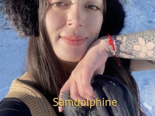 Samdolphine