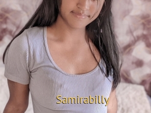 Samirabilly