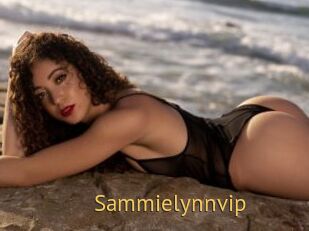 Sammielynnvip