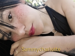 Sammycharlotte