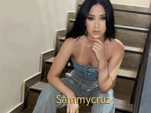 Sammycruz