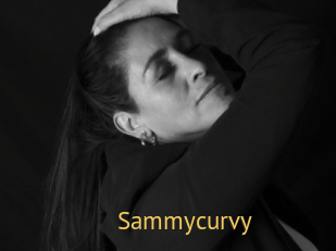 Sammycurvy