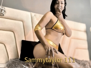 Sammytaylor_111