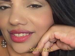 Samyra21