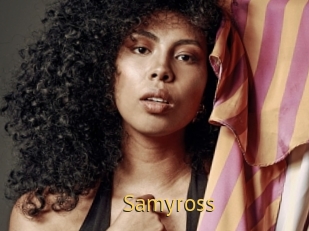 Samyross