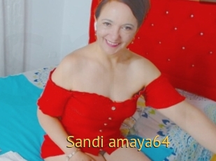 Sandi_amaya64