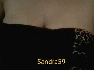 Sandra59