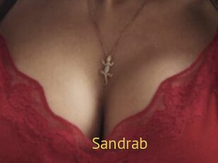 Sandrab