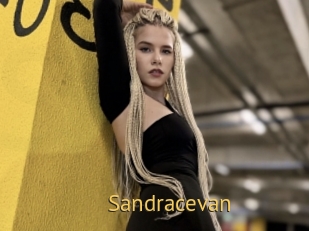 Sandracevan