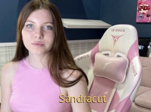 Sandracut