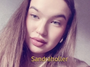 Sandraholler