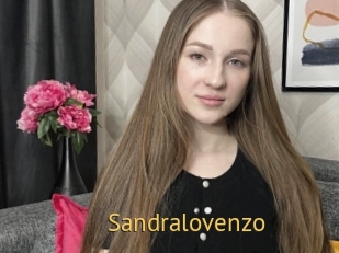 Sandralovenzo