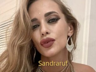 Sandraruf