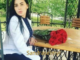 Sandraseimyr