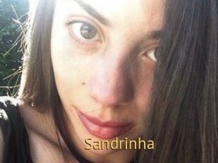 Sandrinha