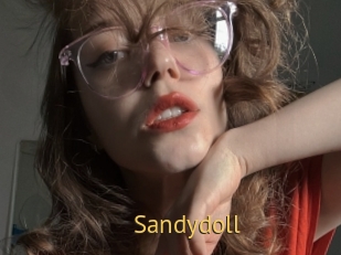 Sandydoll