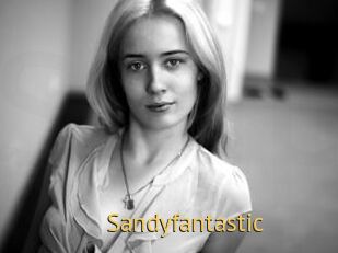 Sandyfantastic