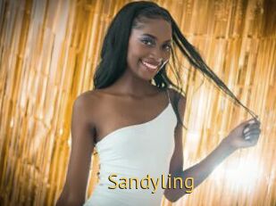 Sandyling