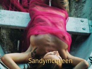 Sandymcqueen