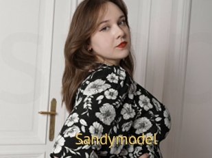 Sandymodel