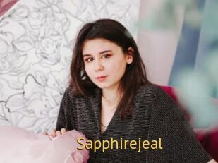 Sapphirejeal