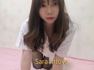 Sara_inlove