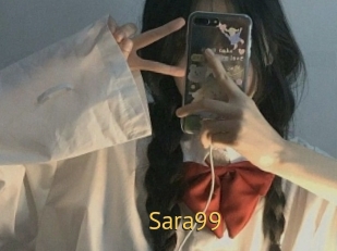 Sara99