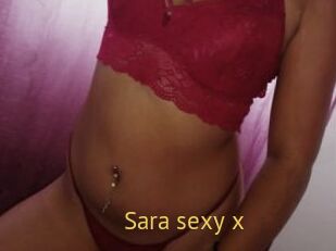 Sara_sexy_x