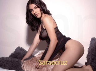 Saraacruz