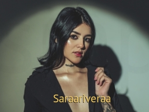 Saraariveraa