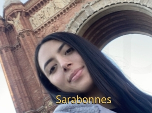 Sarabonnes