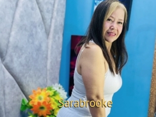 Sarabrooke