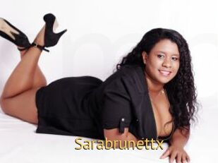 Sarabrunettx