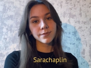Sarachaplin
