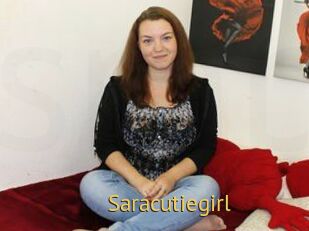 Saracutiegirl