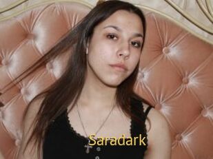 Saradark