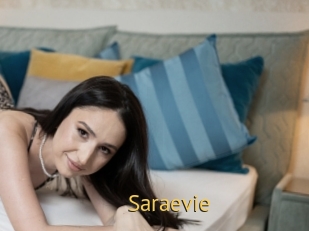 Saraevie