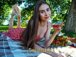 Sarafishers