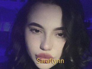 Saraflynn