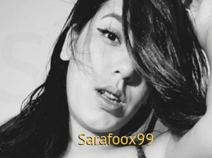 Sarafoox99