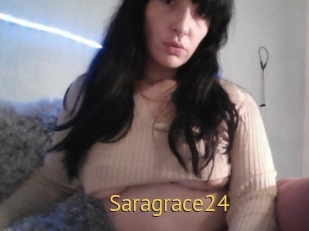 Saragrace24