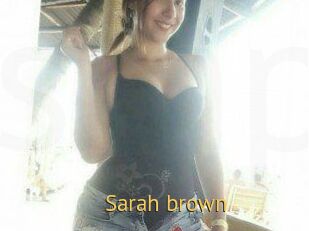 Sarah_brown_