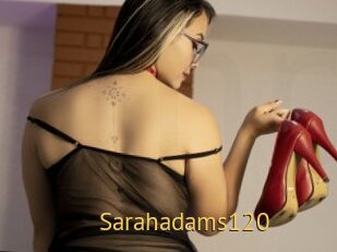 Sarahadams120