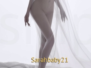 Sarahbaby21