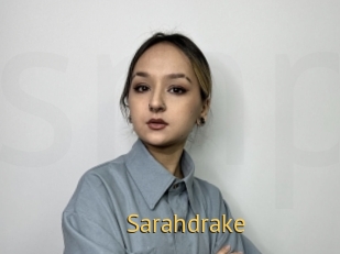 Sarahdrake