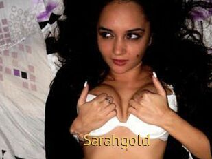 Sarahgold