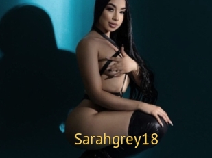 Sarahgrey18