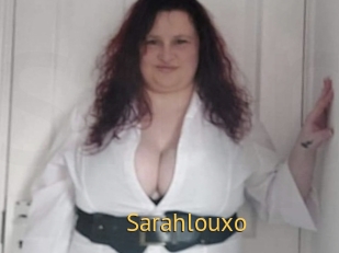 Sarahlouxo